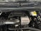 2027 RAM Ram 1500 RAM 1500 LIMITED CREW CAB 4X4 5'7' BOX