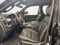 2027 RAM Ram 1500 RAM 1500 LIMITED CREW CAB 4X4 5'7' BOX