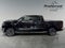 2027 RAM Ram 1500 RAM 1500 LIMITED CREW CAB 4X4 5'7' BOX