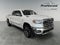 2027 RAM Ram 1500 RAM 1500 LIMITED CREW CAB 4X4 5'7' BOX