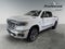 2027 RAM Ram 1500 RAM 1500 LIMITED CREW CAB 4X4 5'7' BOX