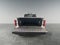 2027 RAM Ram 1500 RAM 1500 LIMITED CREW CAB 4X4 5'7' BOX