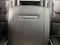 2027 RAM Ram 1500 RAM 1500 LIMITED CREW CAB 4X4 5'7' BOX