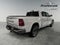 2027 RAM Ram 1500 RAM 1500 LIMITED CREW CAB 4X4 5'7' BOX