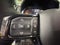 2027 RAM Ram 1500 RAM 1500 LIMITED CREW CAB 4X4 5'7' BOX