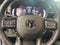 2027 RAM Ram 1500 RAM 1500 LIMITED CREW CAB 4X4 5'7' BOX