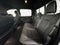 2027 RAM Ram 1500 RAM 1500 LIMITED CREW CAB 4X4 5'7' BOX