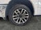 2027 RAM Ram 1500 RAM 1500 LIMITED CREW CAB 4X4 5'7' BOX