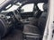 2027 RAM Ram 1500 RAM 1500 LIMITED CREW CAB 4X4 5'7' BOX