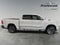2027 RAM Ram 1500 RAM 1500 LIMITED CREW CAB 4X4 5'7' BOX