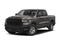 2027 RAM Ram 1500 RAM 1500 REBEL CREW CAB 4X4 5'7' BOX