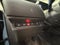 2027 Dodge Charger CHARGER R/T PLUS 4-DOOR AWD