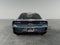 2027 Dodge Charger CHARGER R/T PLUS 4-DOOR AWD