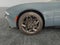 2027 Dodge Charger CHARGER R/T PLUS 4-DOOR AWD