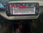 2027 Dodge Charger CHARGER R/T PLUS 4-DOOR AWD