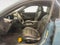 2027 Dodge Charger CHARGER R/T PLUS 4-DOOR AWD