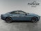 2027 Dodge Charger CHARGER R/T PLUS 4-DOOR AWD
