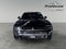 2027 Dodge Charger CHARGER R/T PLUS 4-DOOR AWD