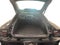 2027 Dodge Charger CHARGER R/T PLUS 4-DOOR AWD