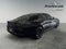 2027 Dodge Charger CHARGER R/T PLUS 4-DOOR AWD
