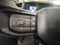 2027 Dodge Charger CHARGER R/T PLUS 4-DOOR AWD