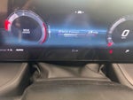 2027 Dodge Charger CHARGER R/T PLUS 4-DOOR AWD