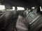 2027 Dodge Charger CHARGER R/T PLUS 4-DOOR AWD