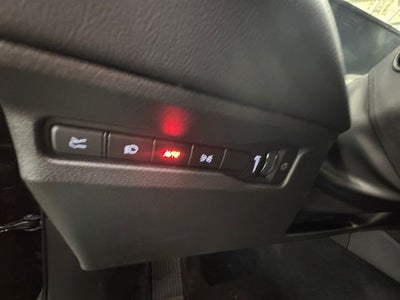 2027 Dodge Charger CHARGER R/T PLUS 4-DOOR AWD
