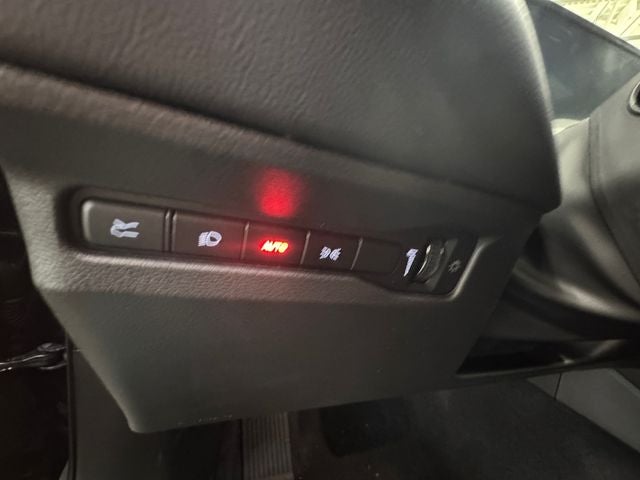 2027 Dodge Charger CHARGER R/T PLUS 4-DOOR AWD