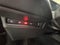 2027 Dodge Charger CHARGER R/T PLUS 4-DOOR AWD