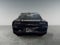2027 Dodge Charger CHARGER R/T PLUS 4-DOOR AWD