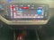 2027 Dodge Charger CHARGER R/T PLUS 4-DOOR AWD