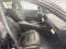 2027 Dodge Charger CHARGER R/T PLUS 4-DOOR AWD