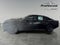 2027 Dodge Charger CHARGER R/T PLUS 4-DOOR AWD
