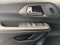 2027 Chrysler Pacifica PACIFICA LIMITED