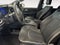 2027 Chrysler Pacifica PACIFICA LIMITED