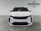 2027 Chrysler Pacifica PACIFICA PINNACLE