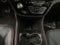 2027 Chrysler Pacifica PACIFICA PINNACLE