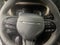 2027 Chrysler Pacifica PACIFICA PINNACLE