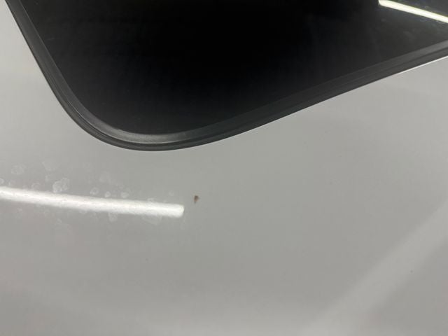 2027 Chrysler Pacifica PACIFICA PINNACLE