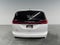 2027 Chrysler Pacifica PACIFICA PINNACLE