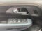 2027 Chrysler Pacifica PACIFICA PINNACLE