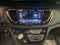 2027 Chrysler Pacifica PACIFICA PINNACLE