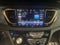 2027 Chrysler Pacifica PACIFICA PINNACLE