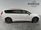 2027 Chrysler Pacifica PACIFICA PINNACLE