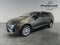 2027 Chrysler Pacifica PACIFICA SELECT AWD