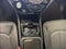 2027 Chrysler Pacifica PACIFICA LIMITED AWD