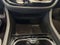 2027 Chrysler Pacifica PACIFICA LIMITED AWD