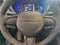 2027 Chrysler Pacifica PACIFICA LIMITED AWD