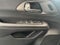 2027 Chrysler Pacifica PACIFICA LIMITED AWD